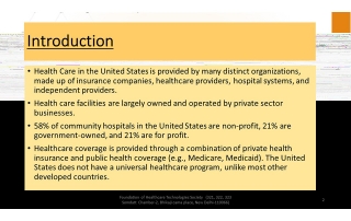 2022-batch28-nitya-jha-public-health-system-of-the-united-states