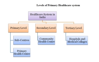 2022-batch28-shunmathy-public-health-system-in-india