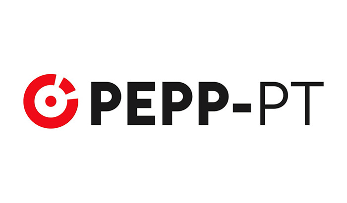 app-logo-pepp-pt-europe Covid-19 Digital Resources