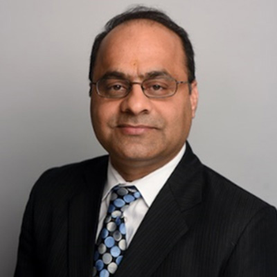 Ashish Joshi ashish-joshi-2020-v2