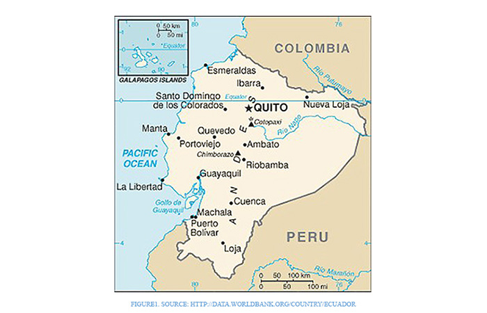 insight-20200715-COVID19-trends-in-Ecuador-image1 COVID-19 trends in Ecuador