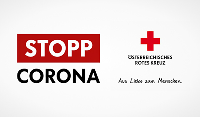 stopp-corona