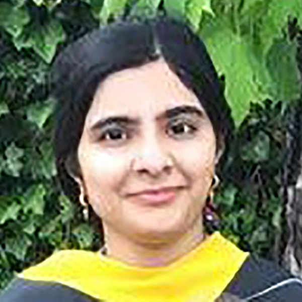 summen-mushtaq