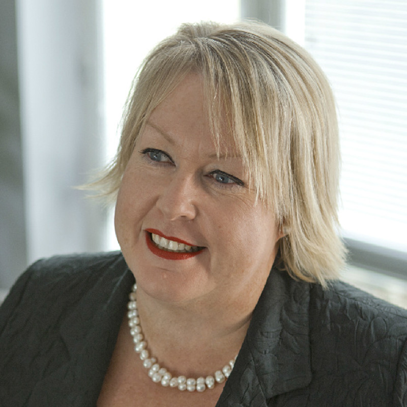 Wendy Purcell Wendy Purcell