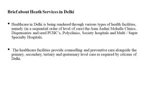 2021-batch23-aman-khurana-healthcare-system-of-delhi-and india