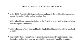 2021-batch23-nomisha-khatri-healthcare-system-of-uttarakhand-and-malta