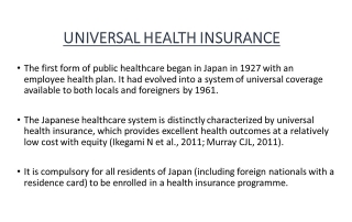 2021-batch25-amey-patil-the-public-health-system-in-japan-and-delhi