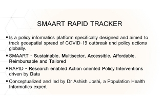 2021-batch25-shyam-mohan-smmart-rapid-tracker