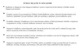 2022-batch25-retisha-sharma-public-health-system-singapore-and-himachal-pradesh​