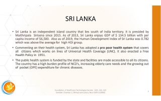 2022-batch27-tripti-gupta-health-systems-srilanka-and-india