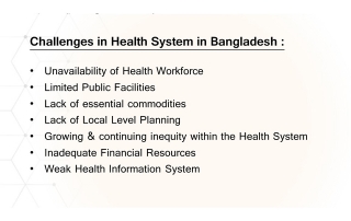 2022-btch25-debjani-roy-public-health-system-bangladesh-and west-bengal