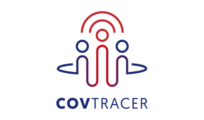 CovTracer