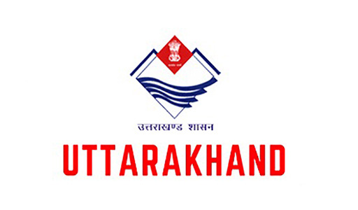 logo-nhm-uttarakhand
