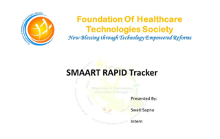 ppt-2020-batch3-swati-sapna-srt-evaluation-slide0