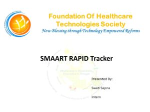 ppt-2020-batch3-swati-sapna-srt-evaluation-slide1